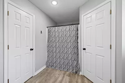 5123 Whitehurst Lane, Crestview, FL 32536 - Photo 17