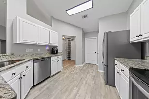 5123 Whitehurst Ln, Crestview, FL 32536 - Photo 1