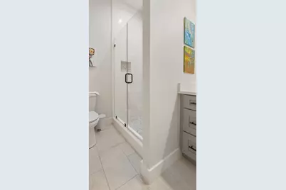51 W Okeechobee, Santa Rosa Beach, FL 32459 - Photo 53