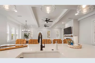 51 W Okeechobee, Santa Rosa Beach, FL 32459 - Photo 15