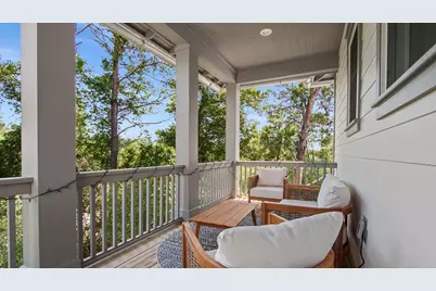 51 W Okeechobee, Santa Rosa Beach, FL 32459 - Photo 45