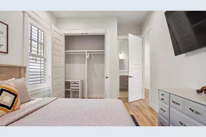 51 W Okeechobee, Santa Rosa Beach, FL 32459 - Photo 55
