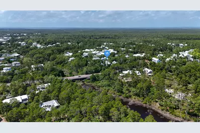 51 W Okeechobee, Santa Rosa Beach, FL 32459 - Photo 67