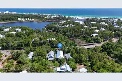 51 W Okeechobee, Santa Rosa Beach, FL 32459 - Photo 65
