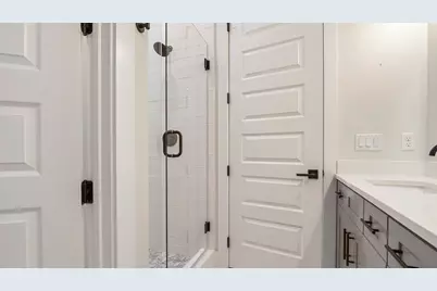 51 W Okeechobee, Santa Rosa Beach, FL 32459 - Photo 61