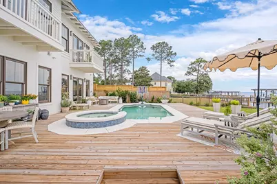 92 Carolyn Lane, Santa Rosa Beach, FL 32459 - Photo 59