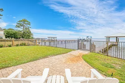92 Carolyn Lane, Santa Rosa Beach, FL 32459 - Photo 63