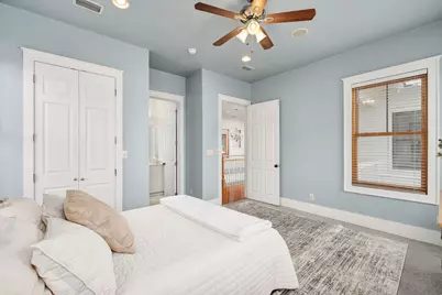92 Carolyn Lane, Santa Rosa Beach, FL 32459 - Photo 25