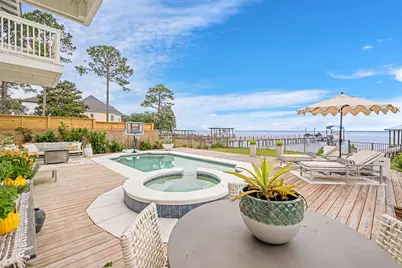 92 Carolyn Lane, Santa Rosa Beach, FL 32459 - Photo 57