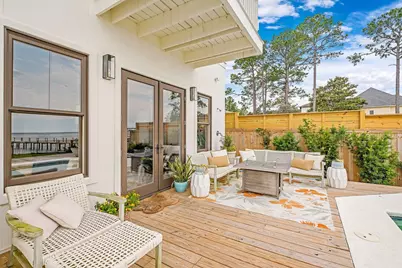 92 Carolyn Lane, Santa Rosa Beach, FL 32459 - Photo 53