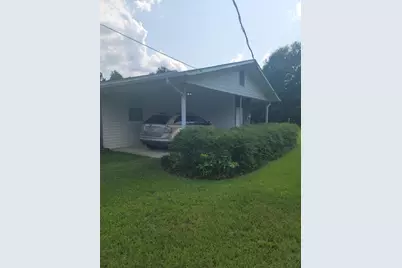 814 Maple Street Street, Chipley, FL 32428 - Photo 5