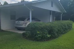 814 Maple Street St, Chipley, FL 32428 - Photo 5