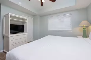 1515 SE Miracle Strip Pkwy, Fort Walton Beach, FL 32548 - Photo 29