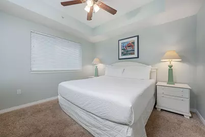 1515 SE Miracle Strip Parkway #613, Fort Walton Beach, FL 32548 - Photo 27