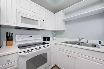 1515 SE Miracle Strip Parkway #613, Fort Walton Beach, FL 32548 - Photo 19