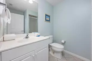 1515 SE Miracle Strip Pkwy, Fort Walton Beach, FL 32548 - Photo 37