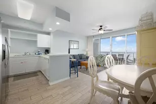 1515 SE Miracle Strip Pkwy, Fort Walton Beach, FL 32548 - Photo 23