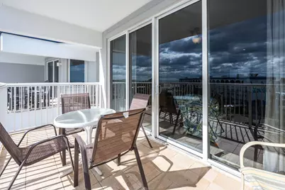 1515 SE Miracle Strip Parkway #613, Fort Walton Beach, FL 32548 - Photo 7