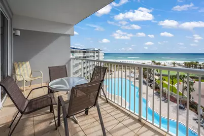 1515 SE Miracle Strip Parkway #613, Fort Walton Beach, FL 32548 - Photo 1