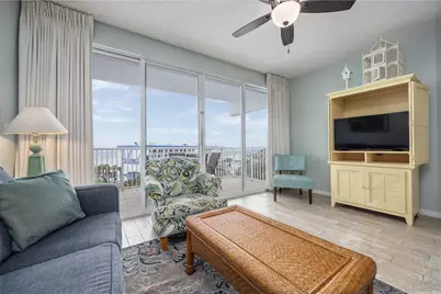 1515 SE Miracle Strip Parkway #613, Fort Walton Beach, FL 32548 - Photo 11