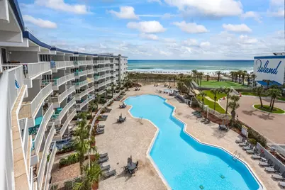 1515 SE Miracle Strip Parkway #613, Fort Walton Beach, FL 32548 - Photo 5