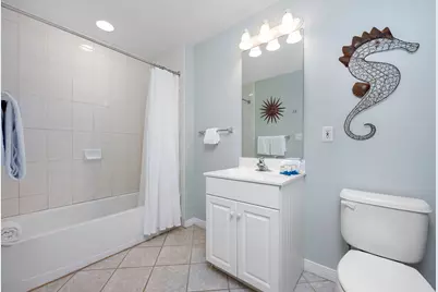 1515 SE Miracle Strip Parkway #613, Fort Walton Beach, FL 32548 - Photo 33