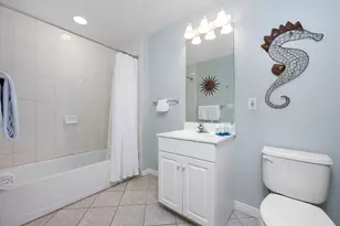 1515 SE Miracle Strip Pkwy, Fort Walton Beach, FL 32548 - Photo 33