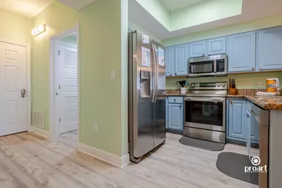 112 Seascape Dr #704, Miramar Beach, FL 32550 - Photo 5