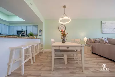 112 Seascape Dr #704, Miramar Beach, FL 32550 - Photo 11