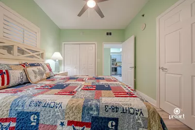 112 Seascape Dr #704, Miramar Beach, FL 32550 - Photo 29