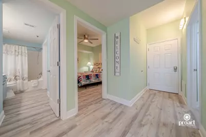 112 Seascape Dr #704, Miramar Beach, FL 32550 - Photo 25