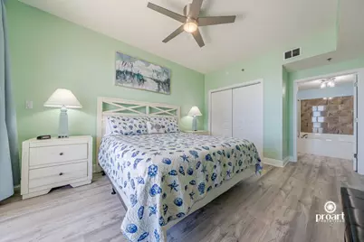 112 Seascape Dr #704, Miramar Beach, FL 32550 - Photo 17