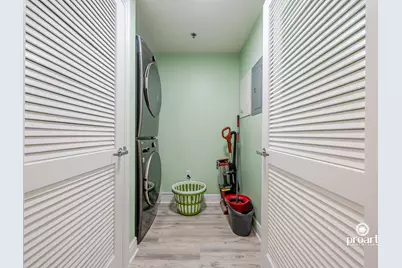 112 Seascape Dr #704, Miramar Beach, FL 32550 - Photo 35