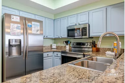 112 Seascape Dr #704, Miramar Beach, FL 32550 - Photo 9