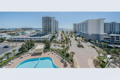 112 Seascape Dr #704, Miramar Beach, FL 32550 - Photo 23