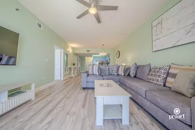 112 Seascape Dr #704, Miramar Beach, FL 32550 - Photo 13