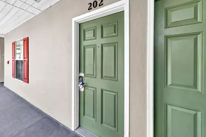144 Spires Lane #UNIT 202, Santa Rosa Beach, FL 32459 - Photo 23