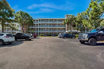 144 Spires Lane #UNIT 202, Santa Rosa Beach, FL 32459 - Photo 31