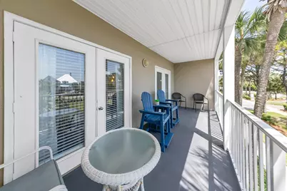 144 Spires Lane #UNIT 202, Santa Rosa Beach, FL 32459 - Photo 21