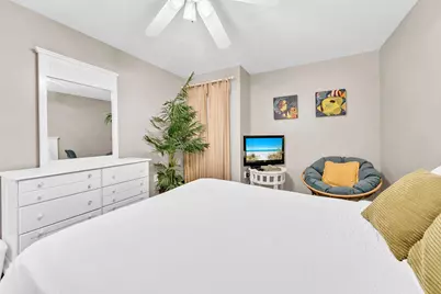 144 Spires Lane #UNIT 202, Santa Rosa Beach, FL 32459 - Photo 7
