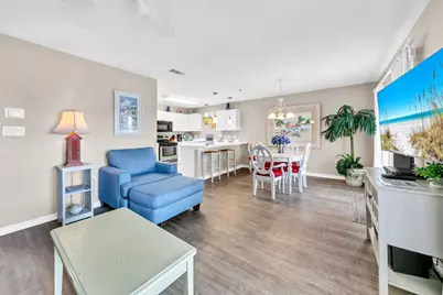 144 Spires Lane #UNIT 202, Santa Rosa Beach, FL 32459 - Photo 11