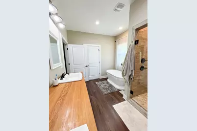 632 N Church Street, Santa Rosa Beach, FL 32459 - Photo 17