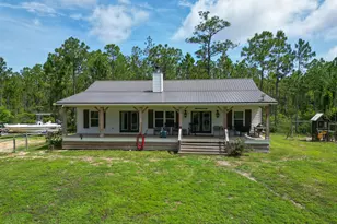 632 N Church St, Santa Rosa Beach, FL 32459 - Photo 3