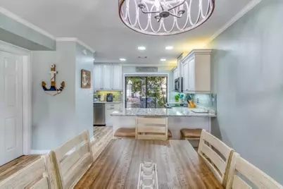 2800 Scenic Gulf Drive #UNIT 32, Miramar Beach, FL 32550 - Photo 5