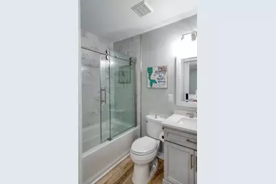 2800 Scenic Gulf Drive #UNIT 32, Miramar Beach, FL 32550 - Photo 17