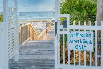 2800 Scenic Gulf Drive #UNIT 32, Miramar Beach, FL 32550 - Photo 29