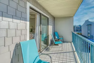2800 Scenic Gulf Drive #UNIT 32, Miramar Beach, FL 32550 - Photo 23