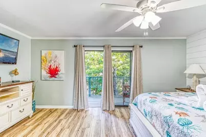 2800 Scenic Gulf Drive #UNIT 32, Miramar Beach, FL 32550 - Photo 13