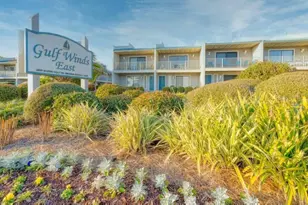 2800 Scenic Gulf Dr, Miramar Beach, FL 32550 - Photo 1