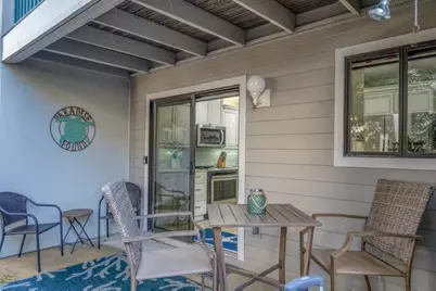 2800 Scenic Gulf Drive #UNIT 32, Miramar Beach, FL 32550 - Photo 19